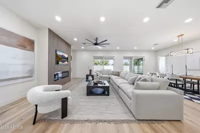 950 E Kaibab Place, Chandler, AZ 85249 - Photo 5