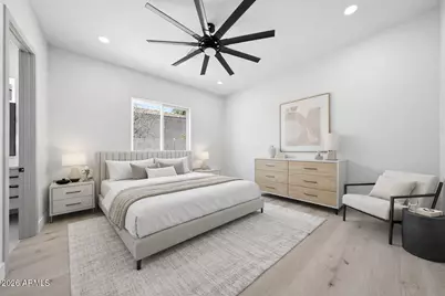 950 E Kaibab Place, Chandler, AZ 85249 - Photo 25