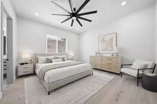 950 E Kaibab Pl, Chandler, AZ 85249 - Photo 25