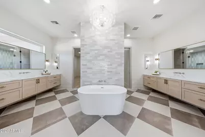 950 E Kaibab Place, Chandler, AZ 85249 - Photo 13