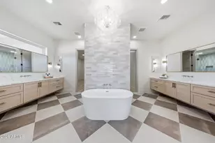 950 E Kaibab Pl, Chandler, AZ 85249 - Photo 13