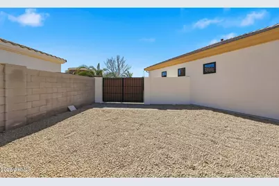 950 E Kaibab Place, Chandler, AZ 85249 - Photo 21