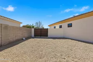 950 E Kaibab Pl, Chandler, AZ 85249 - Photo 21
