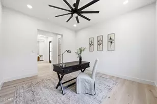 950 E Kaibab Pl, Chandler, AZ 85249 - Photo 7