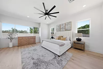 950 E Kaibab Place, Chandler, AZ 85249 - Photo 11