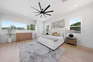 950 E Kaibab Pl, Chandler, AZ 85249 - Photo 11