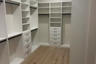 950 E Kaibab Pl, Chandler, AZ 85249 - Photo 17