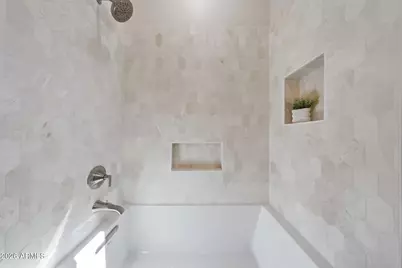 950 E Kaibab Place, Chandler, AZ 85249 - Photo 33