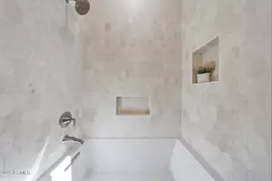 950 E Kaibab Pl, Chandler, AZ 85249 - Photo 33