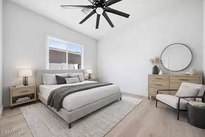 950 E Kaibab Place, Chandler, AZ 85249 - Photo 31