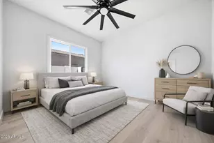 950 E Kaibab Pl, Chandler, AZ 85249 - Photo 31