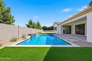 950 E Kaibab Pl, Chandler, AZ 85249 - Photo 1