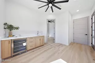 950 E Kaibab Pl, Chandler, AZ 85249 - Photo 29