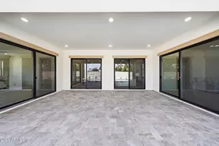 950 E Kaibab Pl, Chandler, AZ 85249 - Photo 19