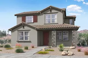 24000 N 146th Ln, Surprise, AZ 85387 - Photo 1