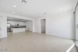 24000 N 146th Ln, Surprise, AZ 85387 - Photo 11