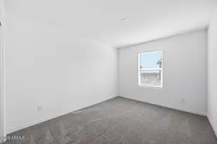 24000 N 146th Ln, Surprise, AZ 85387 - Photo 25