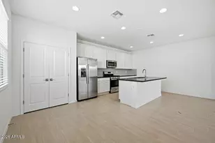 24000 N 146th Ln, Surprise, AZ 85387 - Photo 3