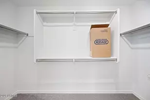 24000 N 146th Ln, Surprise, AZ 85387 - Photo 27