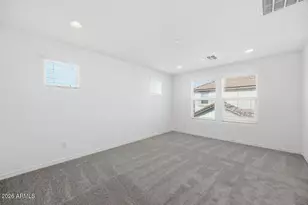 24000 N 146th Ln, Surprise, AZ 85387 - Photo 21