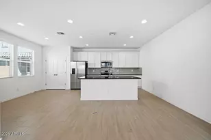 24000 N 146th Ln, Surprise, AZ 85387 - Photo 5