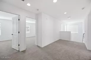 24000 N 146th Ln, Surprise, AZ 85387 - Photo 19