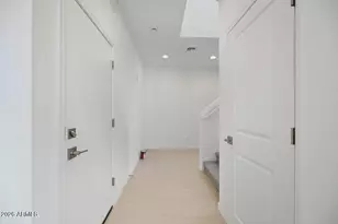 24000 N 146th Ln, Surprise, AZ 85387 - Photo 17