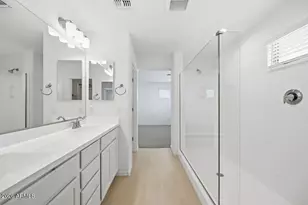 24000 N 146th Ln, Surprise, AZ 85387 - Photo 29