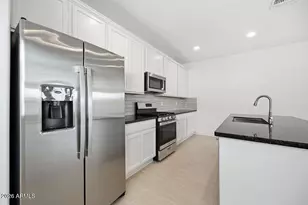 24000 N 146th Ln, Surprise, AZ 85387 - Photo 7