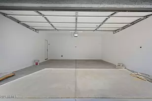 24000 N 146th Ln, Surprise, AZ 85387 - Photo 33