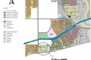 24000 N 146th Ln, Surprise, AZ 85387 - Photo 37