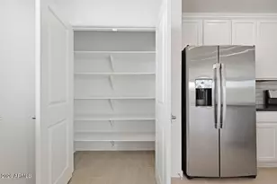 24000 N 146th Ln, Surprise, AZ 85387 - Photo 9