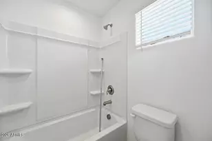 24000 N 146th Ln, Surprise, AZ 85387 - Photo 23