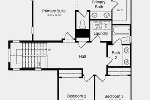 24000 N 146th Ln, Surprise, AZ 85387 - Photo 35