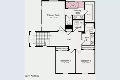 24000 N 146th Lane, Surprise, AZ 85387 - Photo 3