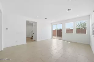 24000 N 146th Ln, Surprise, AZ 85387 - Photo 15