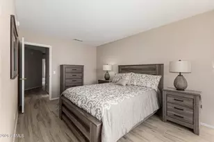 14981 W Verde Ln, Goodyear, AZ 85395 - Photo 29