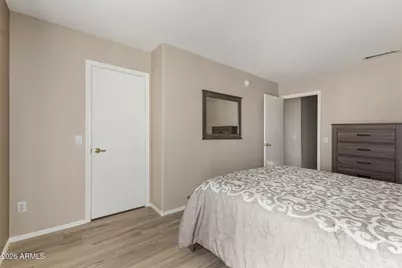 14981 W Verde Lane, Goodyear, AZ 85395 - Photo 31