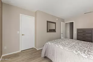 14981 W Verde Ln, Goodyear, AZ 85395 - Photo 31