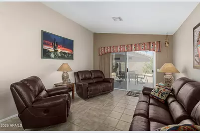 14981 W Verde Lane, Goodyear, AZ 85395 - Photo 17