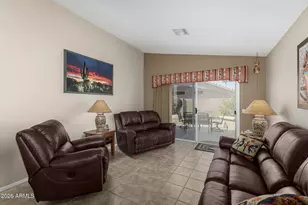 14981 W Verde Ln, Goodyear, AZ 85395 - Photo 17