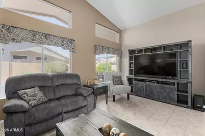 14981 W Verde Lane, Goodyear, AZ 85395 - Photo 7