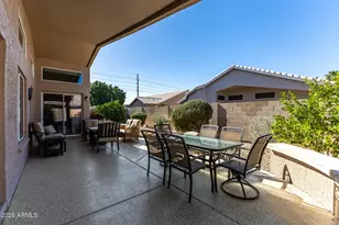 14981 W Verde Ln, Goodyear, AZ 85395 - Photo 35