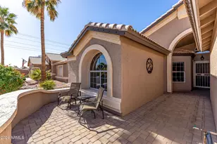 14981 W Verde Ln, Goodyear, AZ 85395 - Photo 5