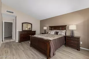 14981 W Verde Ln, Goodyear, AZ 85395 - Photo 21