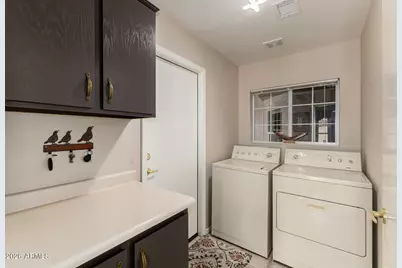 14981 W Verde Lane, Goodyear, AZ 85395 - Photo 33