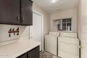 14981 W Verde Ln, Goodyear, AZ 85395 - Photo 33