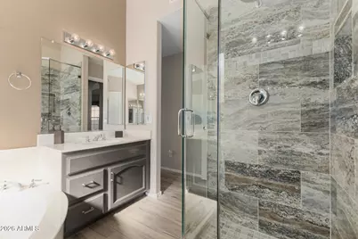 14981 W Verde Lane, Goodyear, AZ 85395 - Photo 27