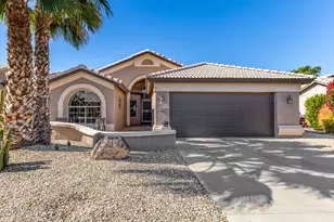 14981 W Verde Ln, Goodyear, AZ 85395 - Photo 1