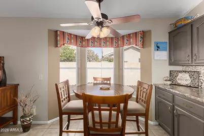 14981 W Verde Lane, Goodyear, AZ 85395 - Photo 13